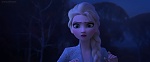 Image La Reine des Neiges 2