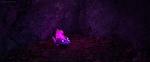 Image La Reine des Neiges 2