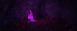 Image La Reine des Neiges 2