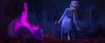 Image La Reine des Neiges 2