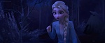 Image La Reine des Neiges 2