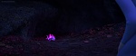 Image La Reine des Neiges 2