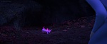 Image La Reine des Neiges 2