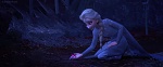 Image La Reine des Neiges 2
