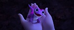 Image La Reine des Neiges 2