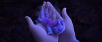 Image La Reine des Neiges 2