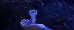 Image La Reine des Neiges 2