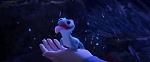 Image La Reine des Neiges 2