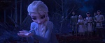 Image La Reine des Neiges 2