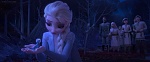 Image La Reine des Neiges 2