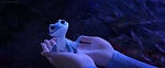 Image La Reine des Neiges 2