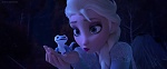La Reine des Neiges 2 picture