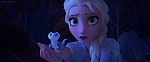 Image La Reine des Neiges 2