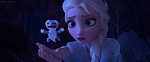 Image La Reine des Neiges 2