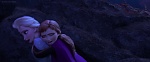 Image La Reine des Neiges 2