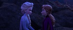 Image La Reine des Neiges 2