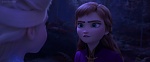Image La Reine des Neiges 2