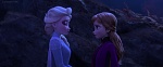 Image La Reine des Neiges 2