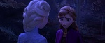 Image La Reine des Neiges 2