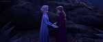 Image La Reine des Neiges 2