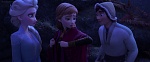 Image La Reine des Neiges 2