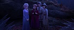 Image La Reine des Neiges 2