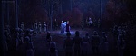 Image La Reine des Neiges 2