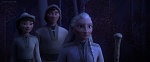 Image La Reine des Neiges 2