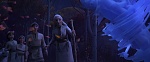 Image La Reine des Neiges 2