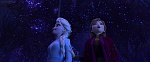 La Reine des Neiges 2 picture