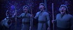 Image La Reine des Neiges 2