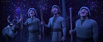 Image La Reine des Neiges 2