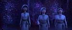 Image La Reine des Neiges 2