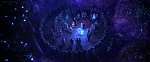 Image La Reine des Neiges 2