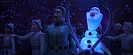 Image La Reine des Neiges 2