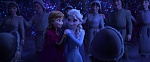 Image La Reine des Neiges 2