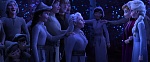 Image La Reine des Neiges 2