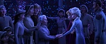 La Reine des Neiges 2 picture