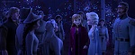 Image La Reine des Neiges 2