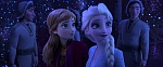 Image La Reine des Neiges 2