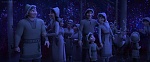 Image La Reine des Neiges 2