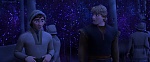 Image La Reine des Neiges 2