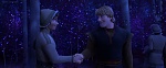 Image La Reine des Neiges 2