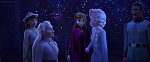 Image La Reine des Neiges 2