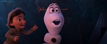 Image La Reine des Neiges 2