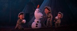 Image La Reine des Neiges 2