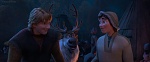 Image La Reine des Neiges 2