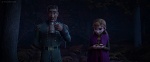 Image La Reine des Neiges 2