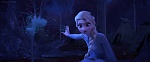 Image La Reine des Neiges 2
