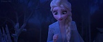 Image La Reine des Neiges 2